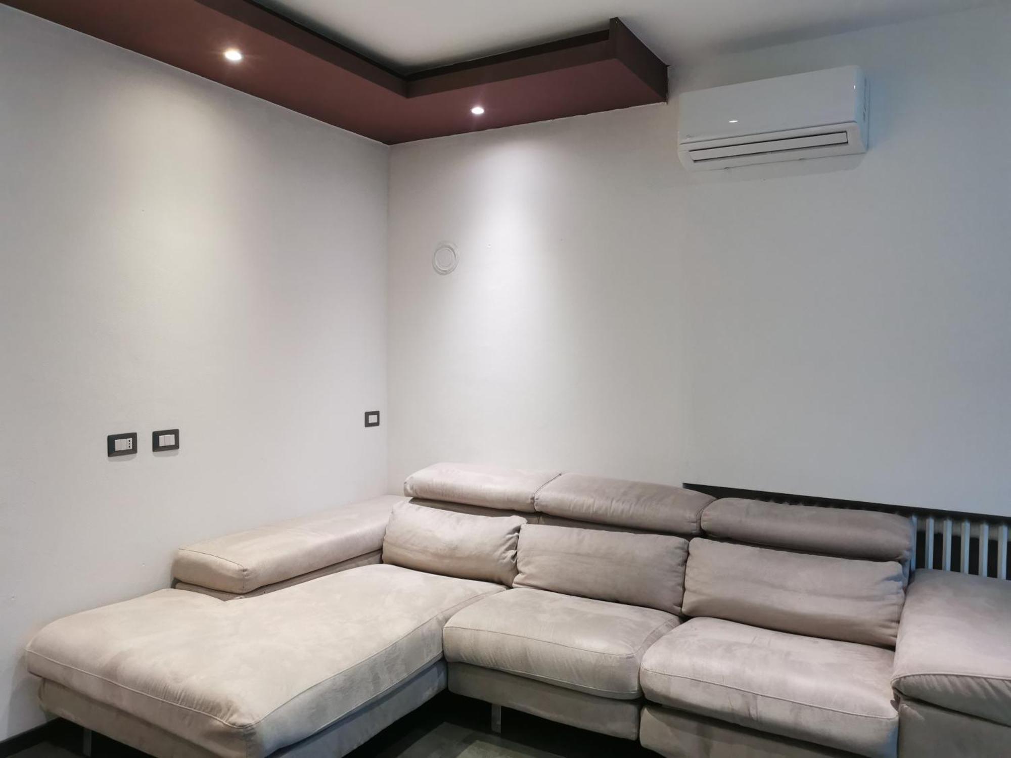 Casa Dolce Casa Apartment